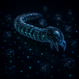 Ugašen Glassworm botnet koji je kompromitovao stotine GitHub repozitorijuma